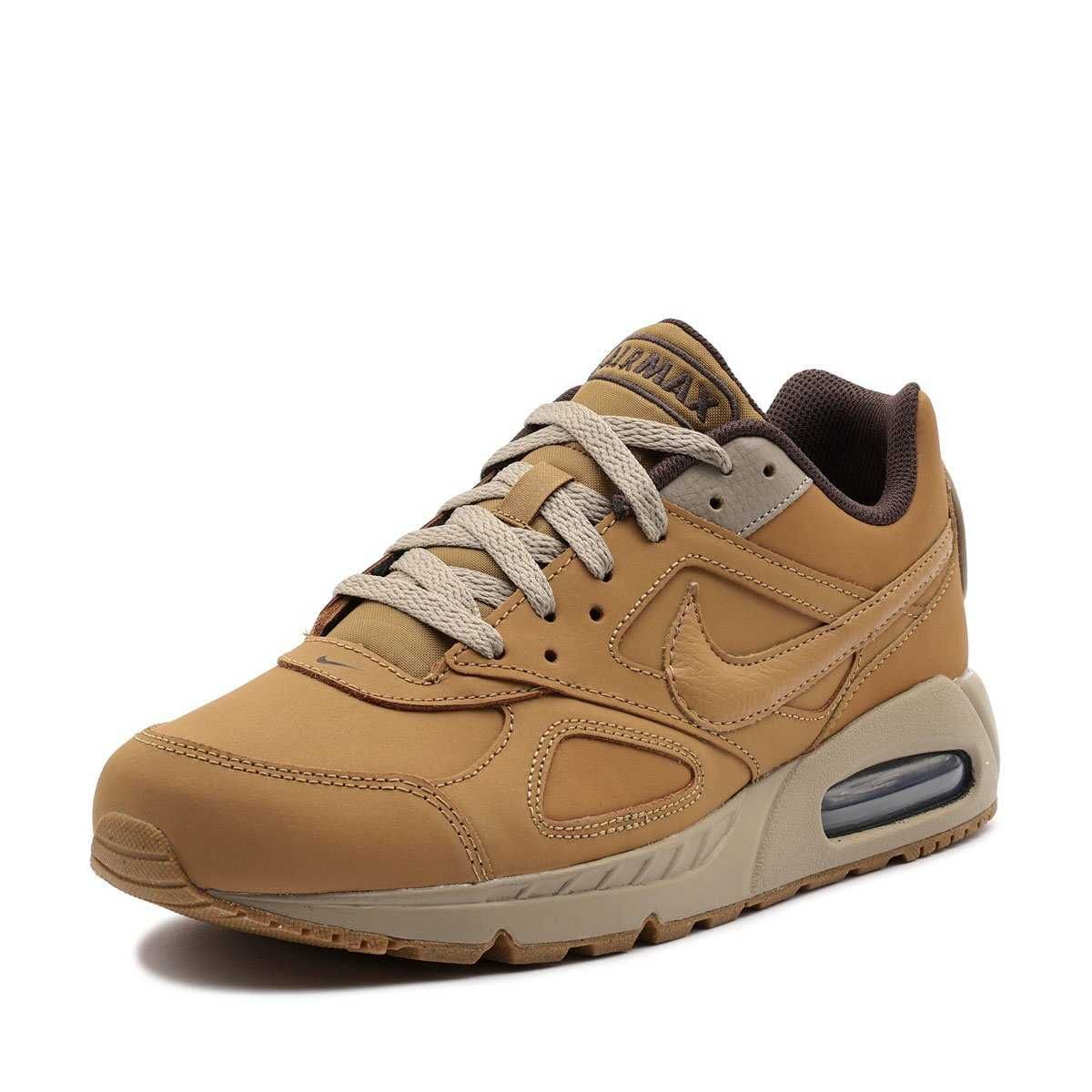 Nike - Air Max Ivo номер 42.5 мъжки Оригинал Код 5502