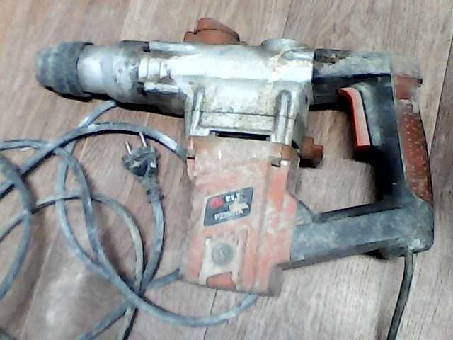 Перфоратор Pit (Алматы 693048)