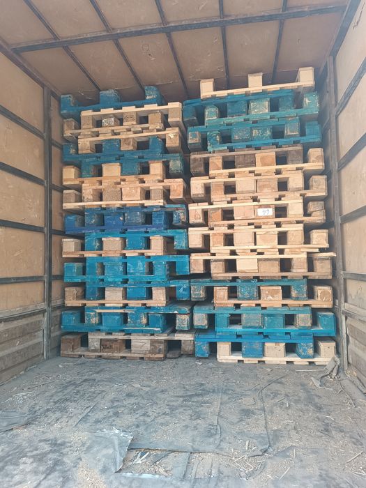 Продам поддоны, паддоны, палет, полет