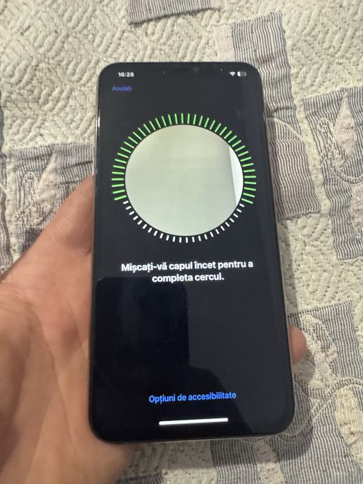 Iphone 11 pro max orice retea