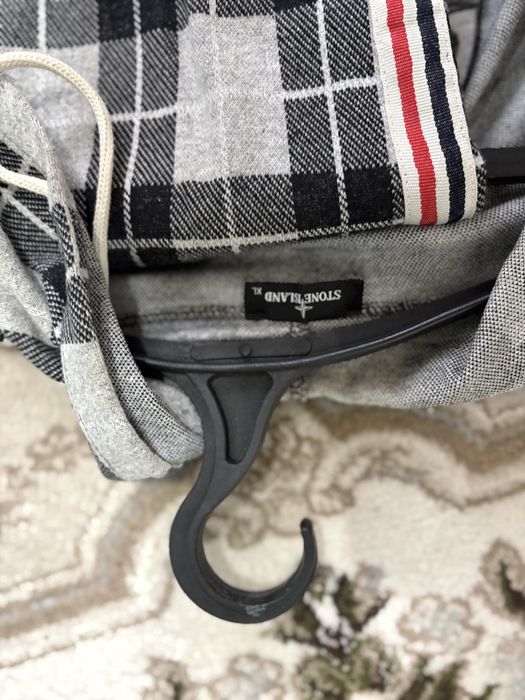 Продам костюм стон исланд