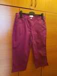 pantaloni damă, mărimea 42-44