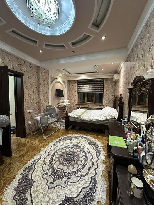 Срочно ЖК Минор новостройка 3/2/9 Ц5 пожарка 107 кв2