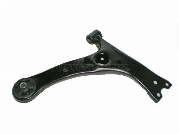 Рычаг подвески Toyota Allex