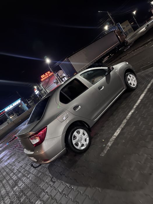 vand iPad2 in stare perfecta