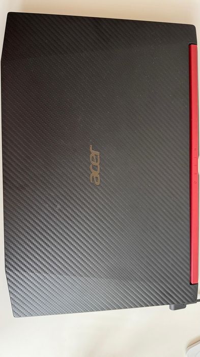 Laptop Gaming Acer Nitro 5 AN515-52-70PL