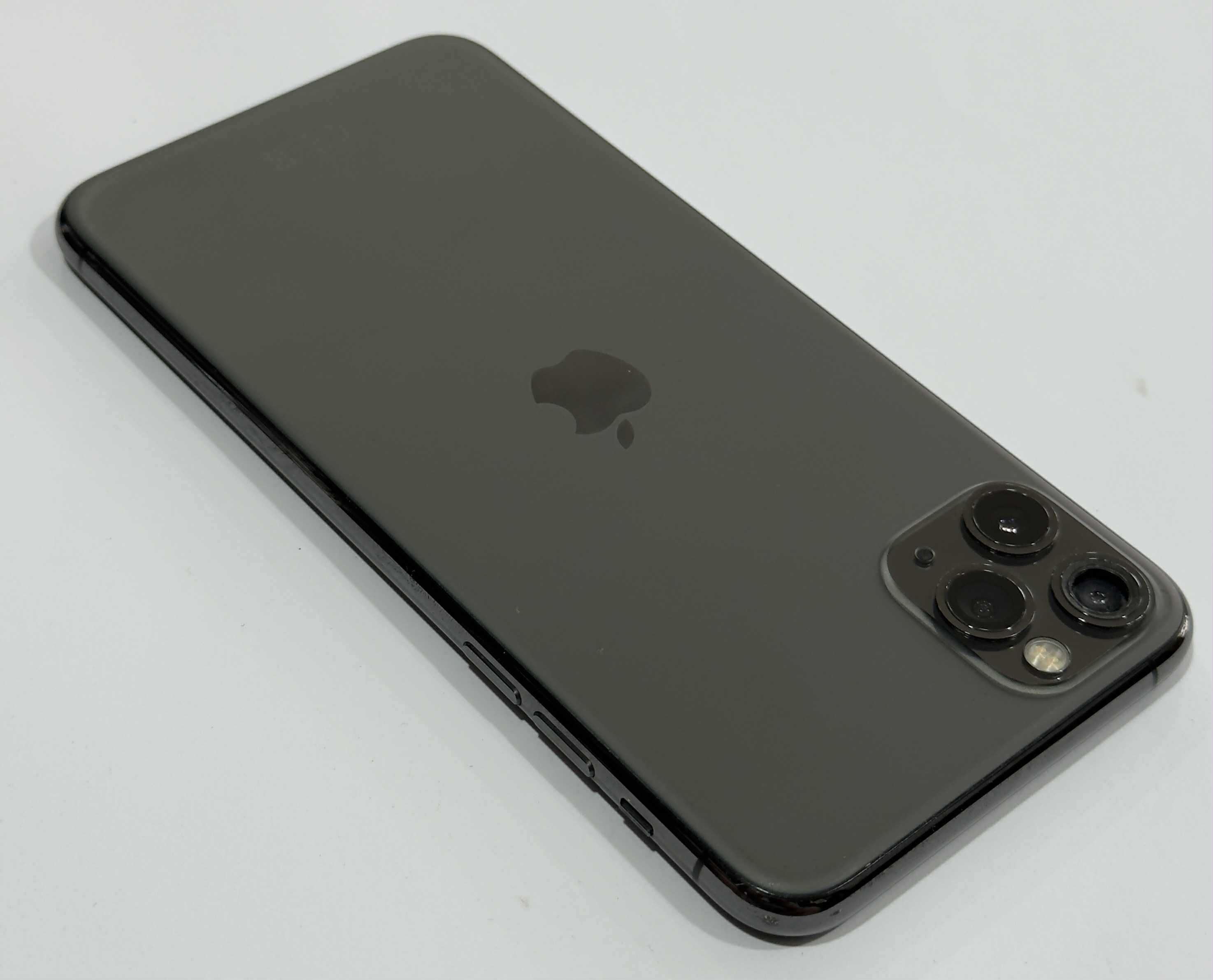 Телефон Iphone 11 Pro Max 64gb
