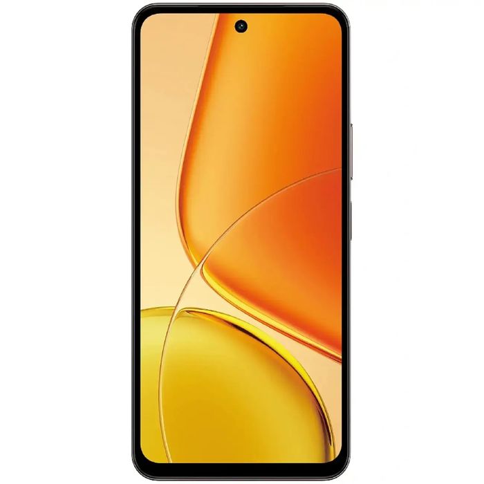 Vivo Y29 8/128 2 kun ishlatilgan