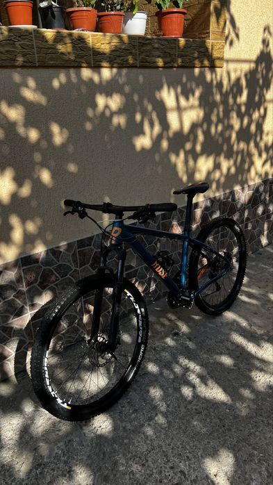 Bicicleta MTB Rose 26 marime m