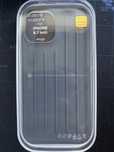 Elago Калъф за iphone 12 pro max