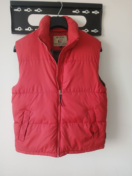 Грейка L размер 44