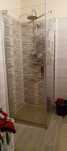 Cabina dus West CB80WST03 80 x 80 x 200 cm