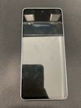Samsung Galaxy A53 5G ID-XXL5579