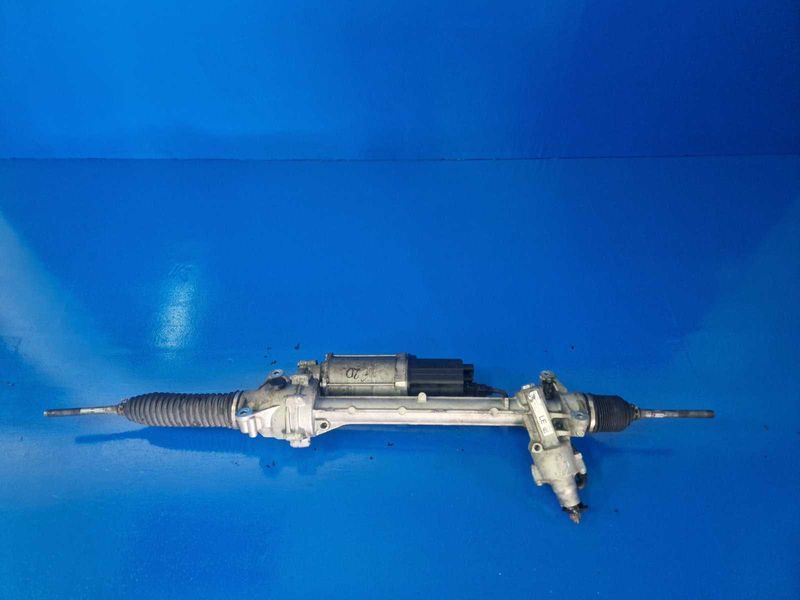 Електрическа рейка 
за BMW F20  ,F21 , F30 , F32-LE