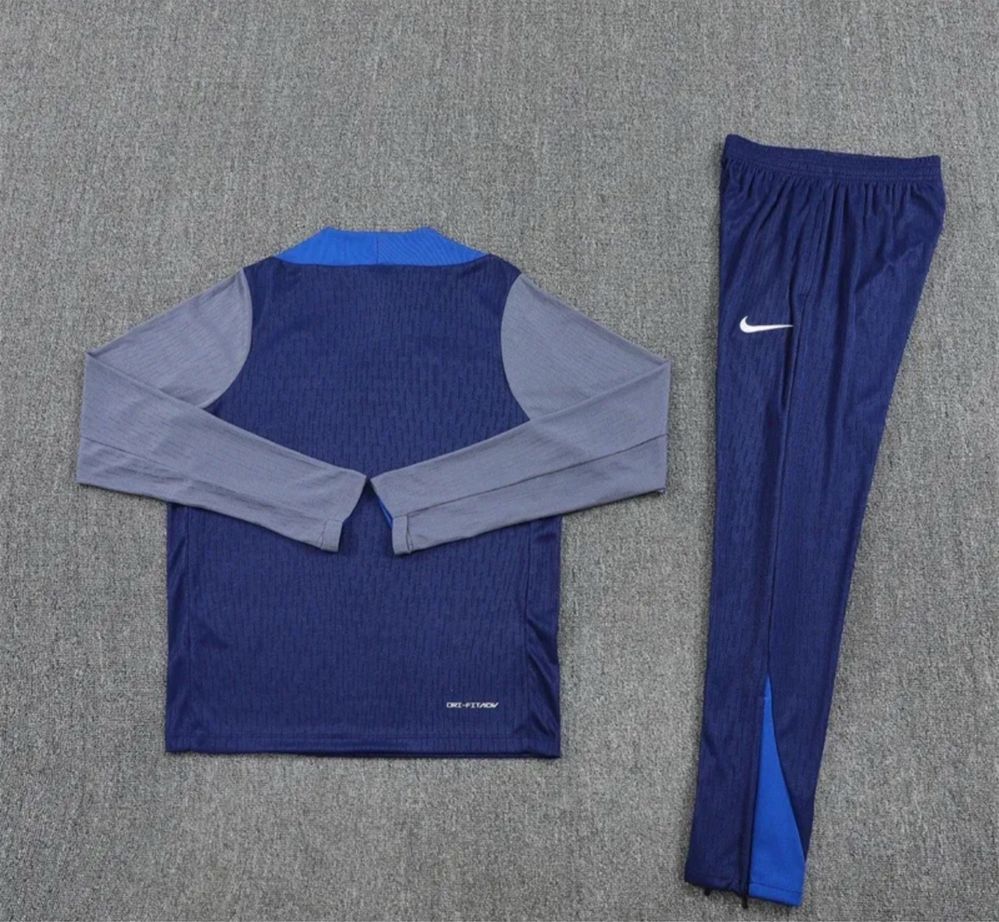 PSG tracksuit / ПСЖ спортен екип