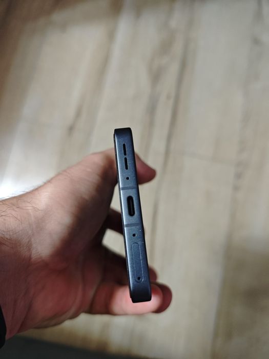 vand/ schimb oneplus 13 R 256 cu 12+12 gb ram