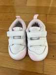 Nike marimea 22 (12cm interior) piele