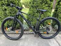 Bicicleta MTB TREK Procaliber 9.5 Carbon 29” Germania 1x12 Deore