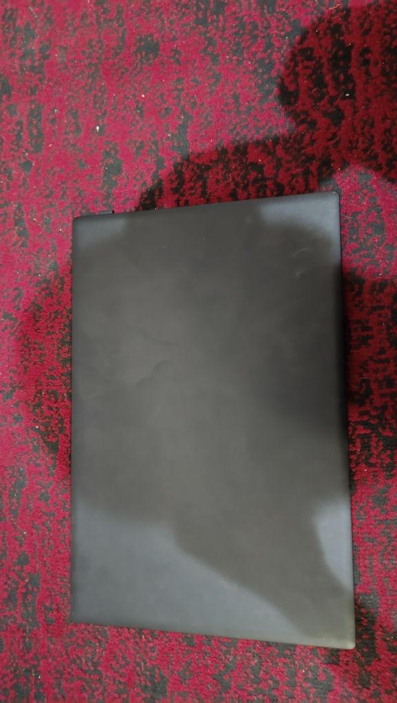 Frbby v 16 pro  16 gb ram  ddr4 512 gb xotirasi ssd