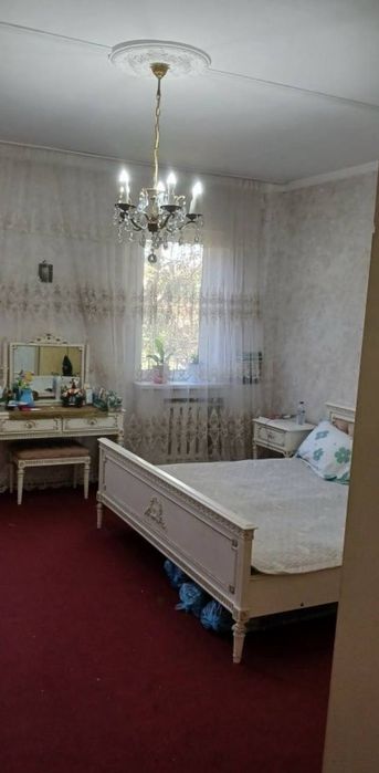 Продам 3х ком Ц5 монумент мужества