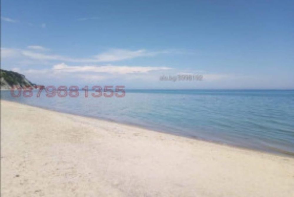 Продава се Двустаен апартамент в Бяла - 60 кв.м за 1050 €/кв.м - Снимка #1