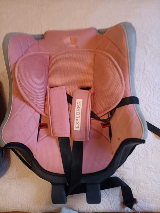 Столчета за кола