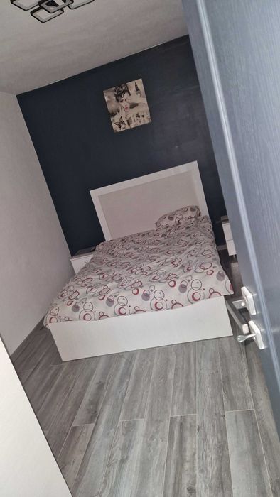 Apartament 2 camere de închiriat în Curtea de Argeș