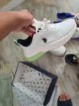 Adidasi US.POLO ASSN nr 44 noi