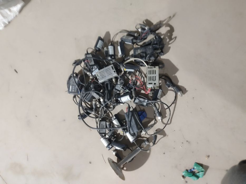 B/U kamera blokpetanya