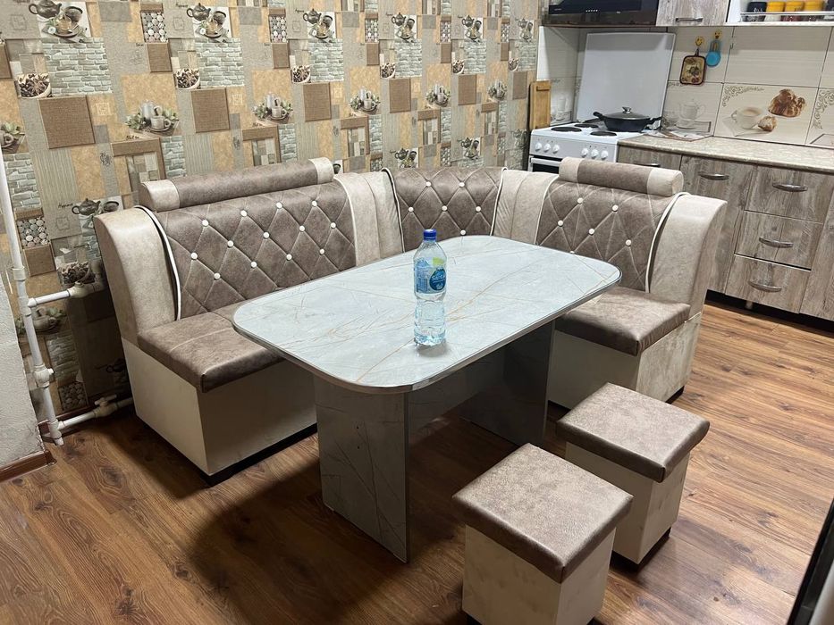 Kuxnni ugalok aksiy optim