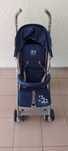 Carucior sport Kinderkraft