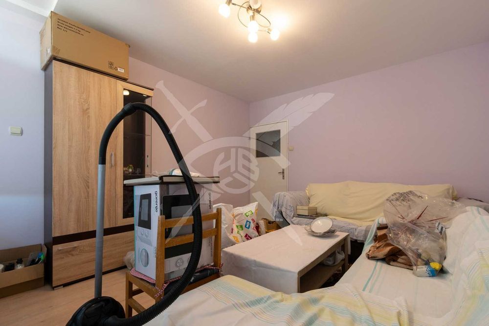 Продава се Тристаен апартамент в София, Дружба 1 - 88 кв.м за 2671 €/кв.м - Снимка #7