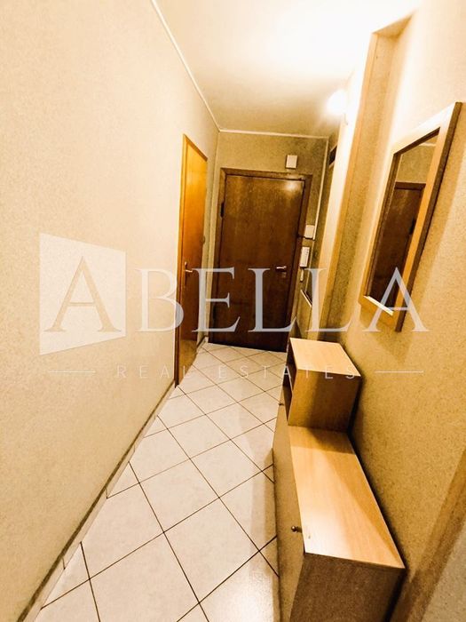 Продава се Двустаен апартамент в София, Банишора - 70 кв.м за 2857 €/кв.м - Снимка #8