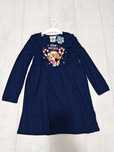 Rochie fete Paw Patrol, noua cu eticheta, marimea 128 cm, 7-8 ani