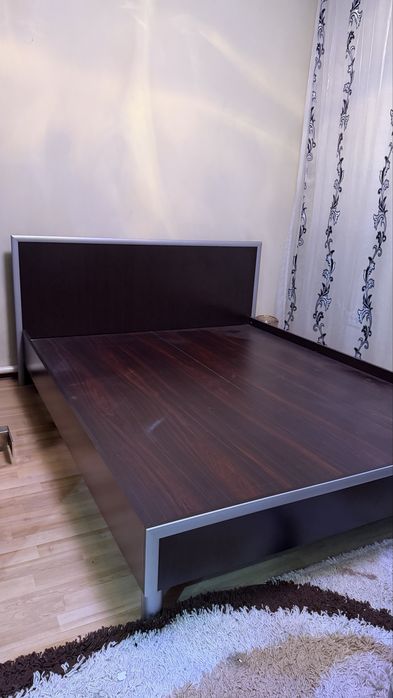 Продам кроватьььь