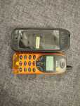 Telefon de colectie bosch 509