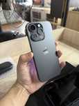 Iphone 15 pro 128gb 93%