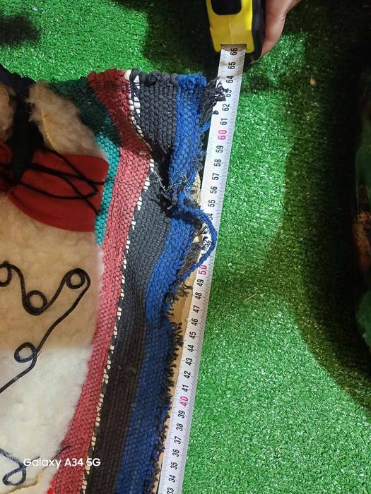 Ръчна изработка от тикви