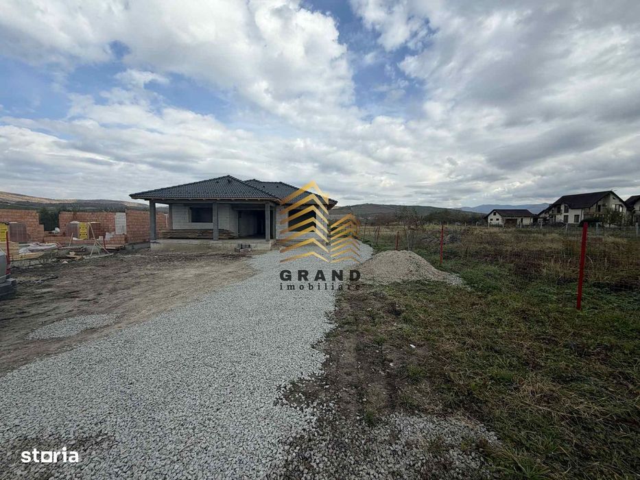 Casa De Vanzare | Jelna