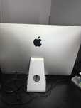 Imac 27 , i5 , 8gb, 850gb , ca nou