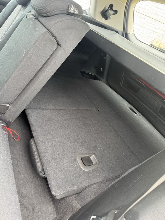 Bmw seria 2 f45 e6/ 7 locuri