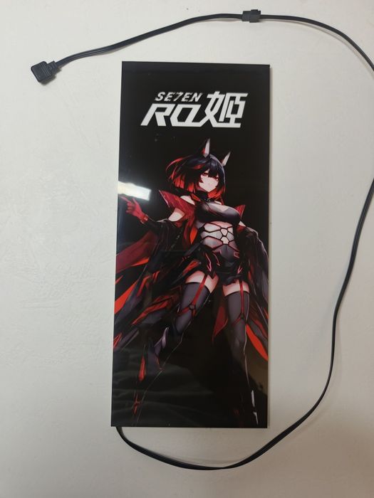 Красота для ПК / Моддинг