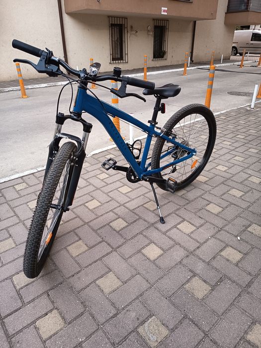 Bicicleta băieți