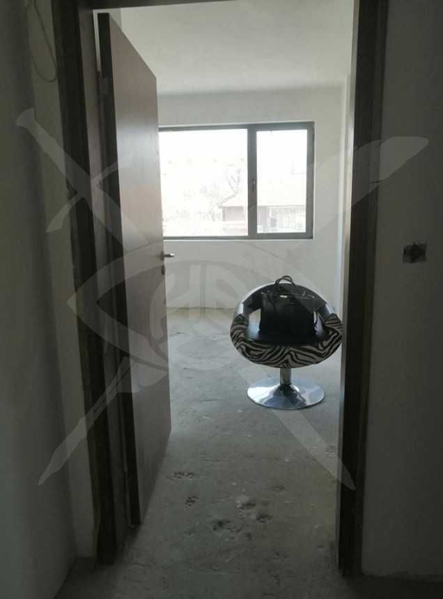 Многостаен апартамент в Центъра на Пловдив 25292