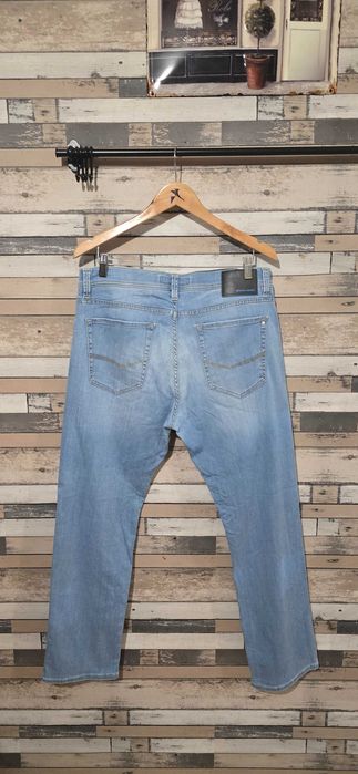 Pierre Cardin W36/L34-мъжки дънки (х-358)