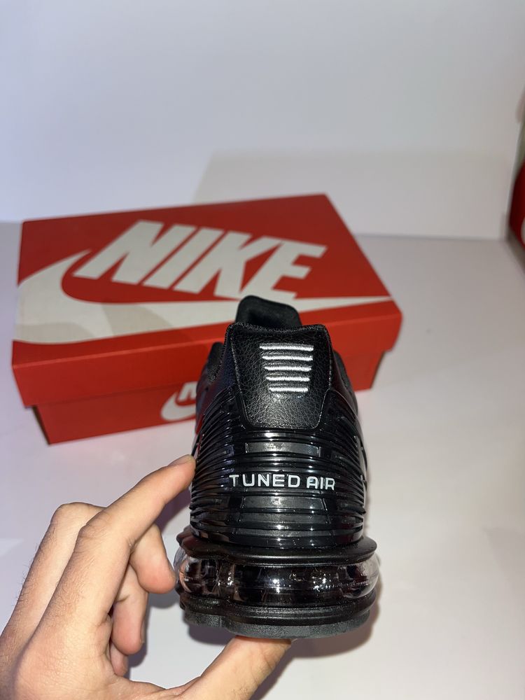 Nike TN 3! НОВИ! Оригинал!