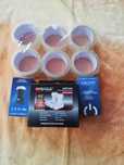 LNB satelit  3D 4k