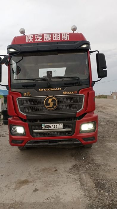 Продам авто в отличном техническом состоянии