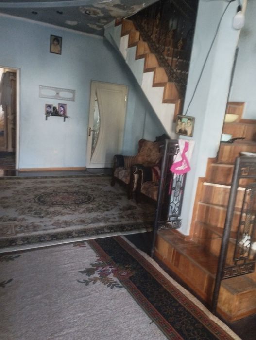 Дом участок продактся