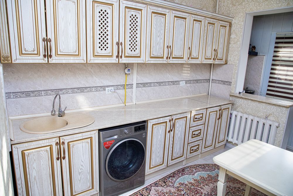 Юнусабад 14 кв Продается Своя квартира 2-х комнатная Yunusobod 14